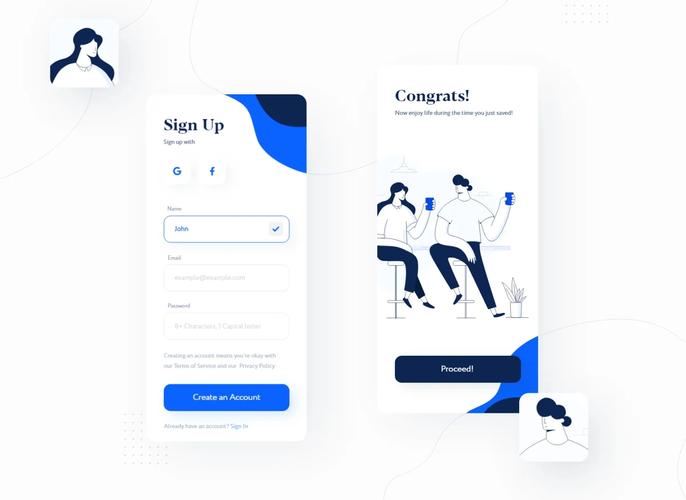 登陆百度会员怎么登录_登陆百度网盘_百度hi登陆