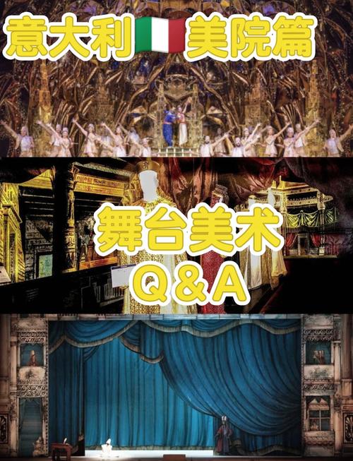 舞团职位名称_舞团职位名称简洁好听_舞团职位名称唯美一套