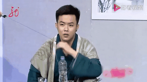 辽宁卫视开台_辽宁卫视晚会2021节目单_辽宁卫视 爱笑会议室