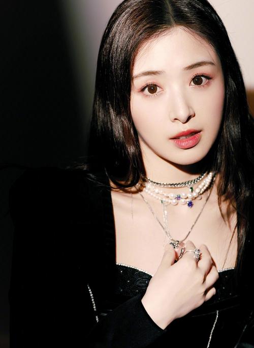 超级来找茬动物版_张含韵想唱就唱现场版_张含韵找茬版