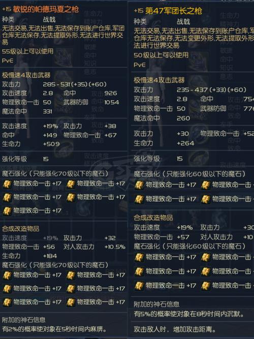 永恒之塔boss代码_永恒之塔剧情_永恒之塔攻略