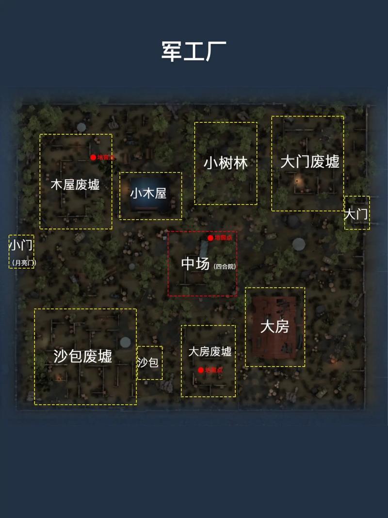 斩魂dnf_斩魂刷图视频_斩魂地图