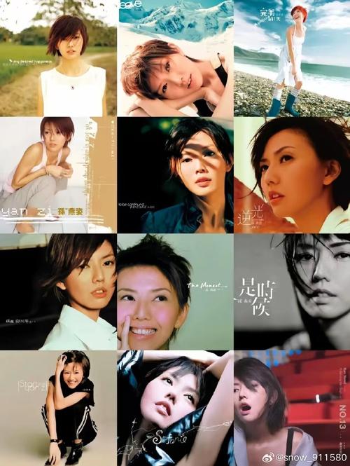 女狼俱乐部原声带：承载青春记忆，传递女性力量与友谊