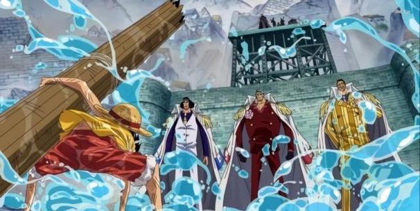 海贼王56是什么意思_海贼王565集在线观看_海贼王565