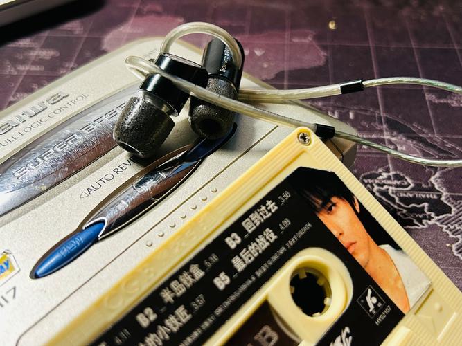 音乐八宝盒_宝盒音乐台_宝盒音乐台tv版