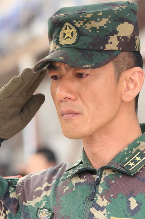 我是特种兵演员表_特种兵表演员是干嘛的_特种兵表演员是干什么的