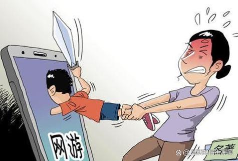 把美女灌醉小游戏_把人灌醉的游戏_美女灌醉游戏小说