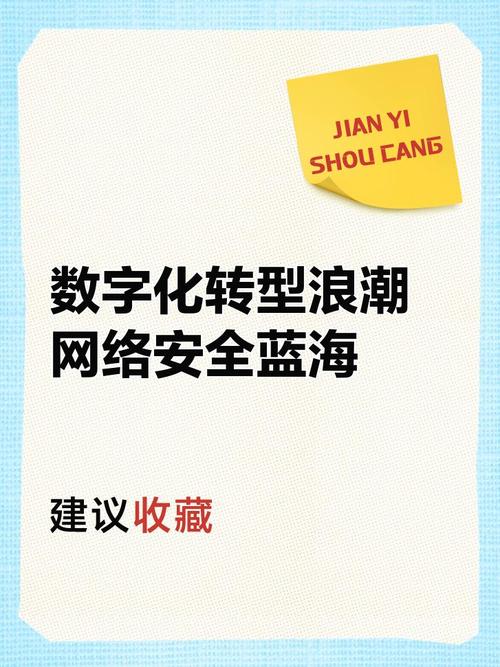 bt梦工厂_工厂梦不到工厂pdf电子书_工厂梦不到工厂pdf免费