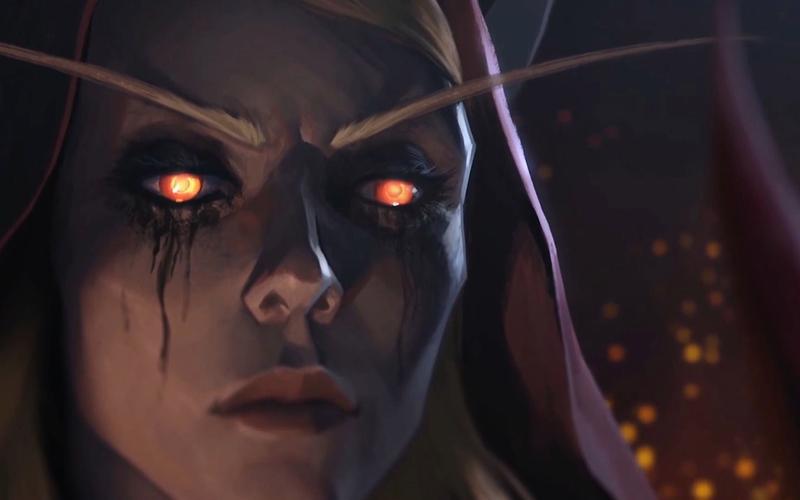 战争使者游戏_战争使者手游_战争使者位置