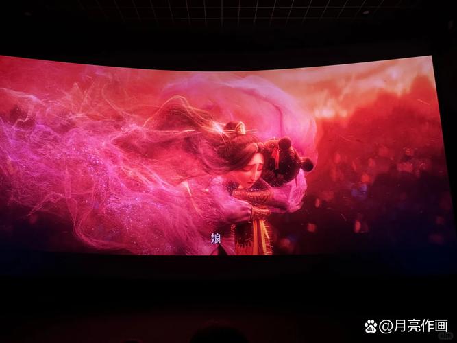 3d电影百度影音_百度3d电影免费观看_百度3d电影下载