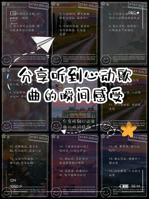 左边mv吴青峰_左边mv女主角叫什么_左边 mv