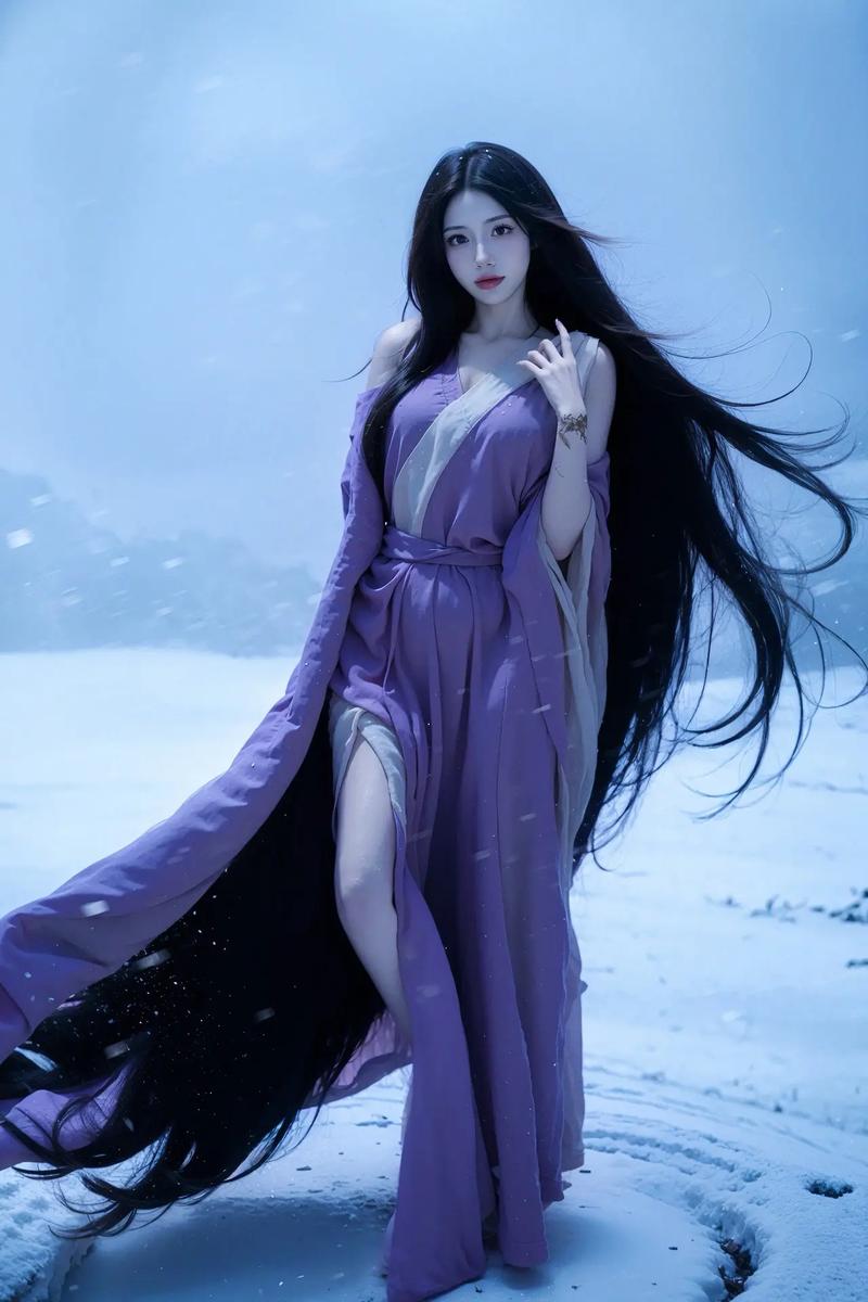 全民封神榜_全民封神手游_全民封神 电视剧