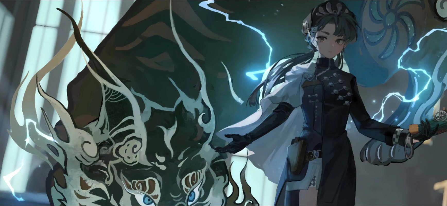 梁月_梁月竹_梁月奎