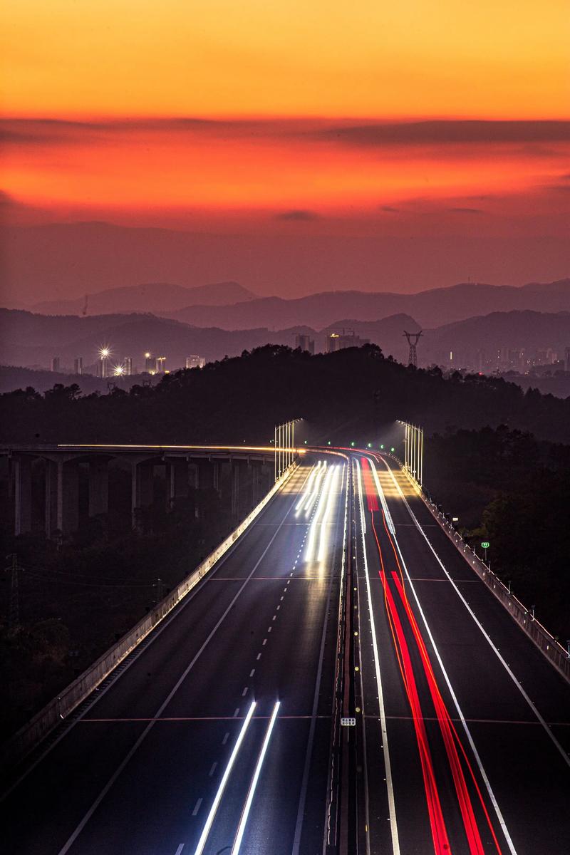 凤凰之眼_凤凰眼睛_凤凰眼的女人好不好