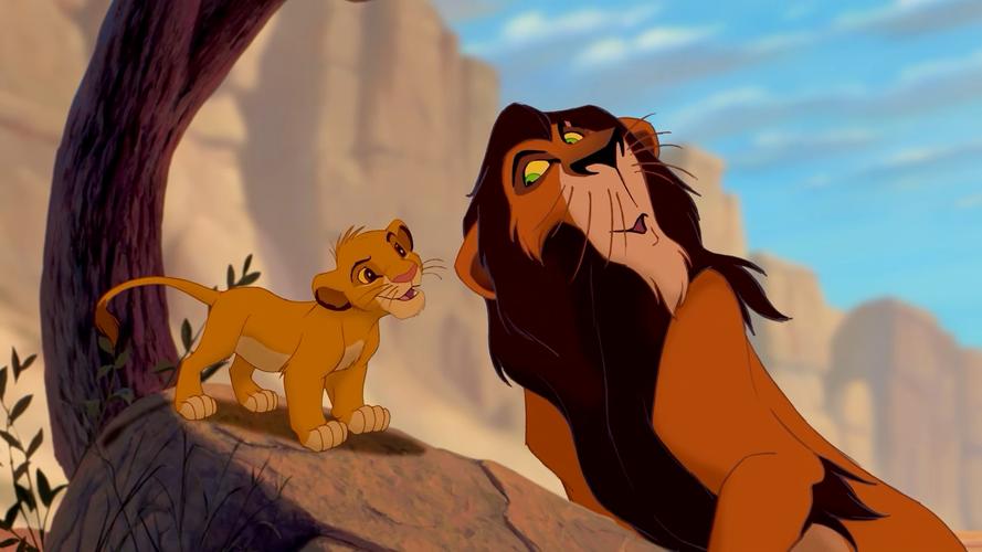 倒霉的狮子动画片_倒霉狮子动画片叫什么_倒霉狮子动画片免费观看