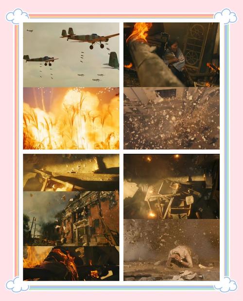 游戏战地风云_战地风云2中文版_风云战地中文版在线观看