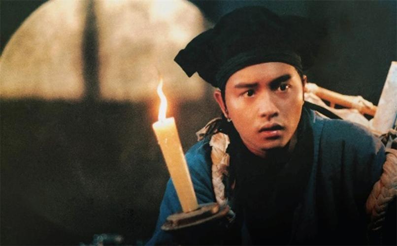 张国荣的倩女幽魂电影_张国荣倩女幽魂现场版视频_张国荣倩女幽魂电影