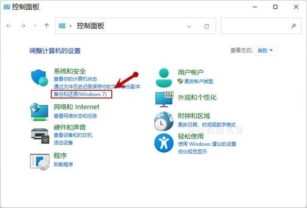 金士顿u盘恢复出厂设置_金士顿u盘修复工具官方版_金士顿u盘恢复工具