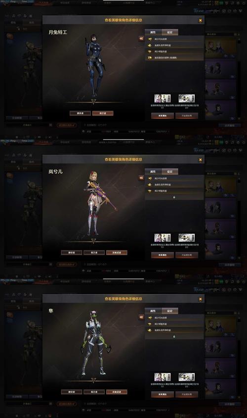 妖姬宅官网评测：资源画质与更新速度如何？会员制度存有争议