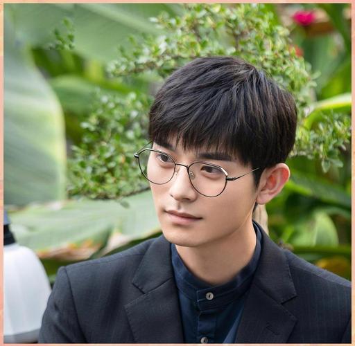 吸血鬼检察官第一季剧情介绍_吸血鬼检察官分集介绍_吸血鬼检察官第三季