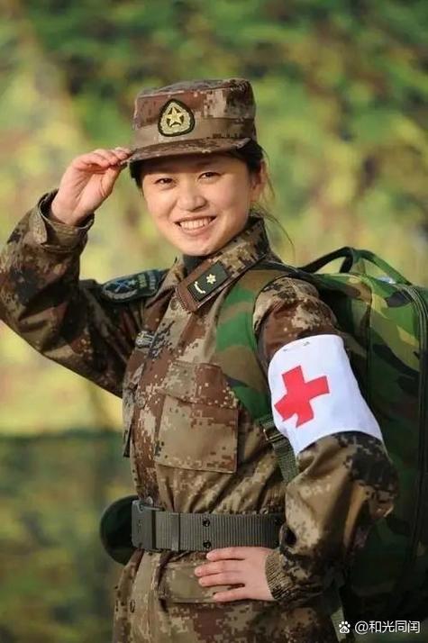 战争前线辅助卡盟_战争前线ai辅助_战争前线辅助