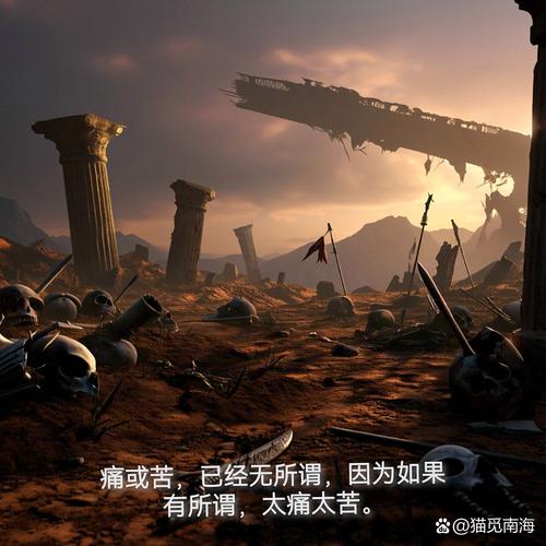 恕瑞玛区_lol探索恕瑞玛_手游探索恕瑞玛为什么不解锁