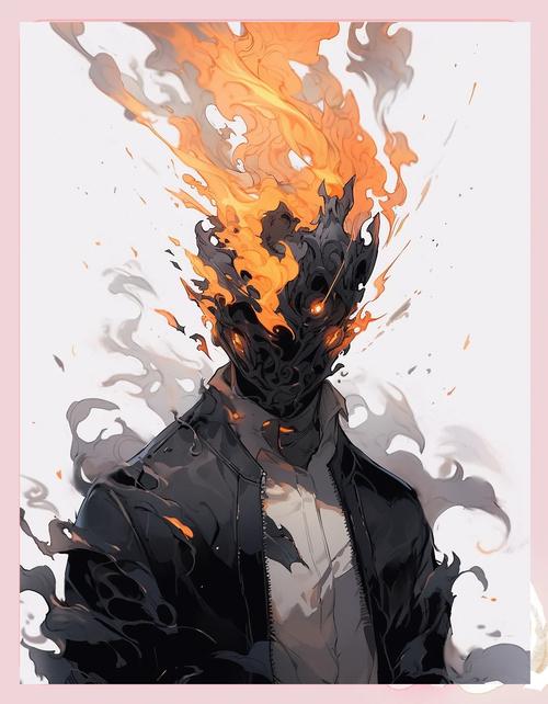 焰的笔顺_焰怎么读_火之焰