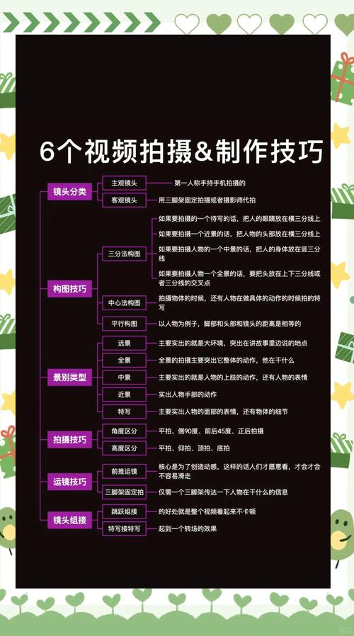 光影魔术手吧_光影魔术手论坛_魔术论坛光影手机版下载