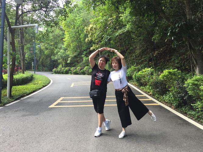 大明龙权图标点亮全攻略：重温刷怪升级与组队副本的青春记忆