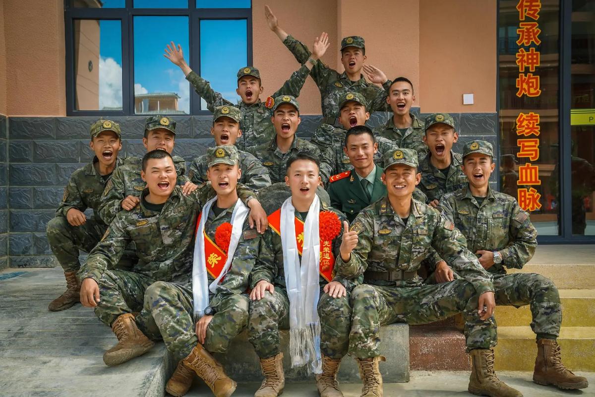 突击士兵电影_士兵突击第二季全集_突击士兵多少集