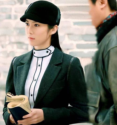 王珂电视剧2019_王珂演过的电视剧_电视剧王珂版