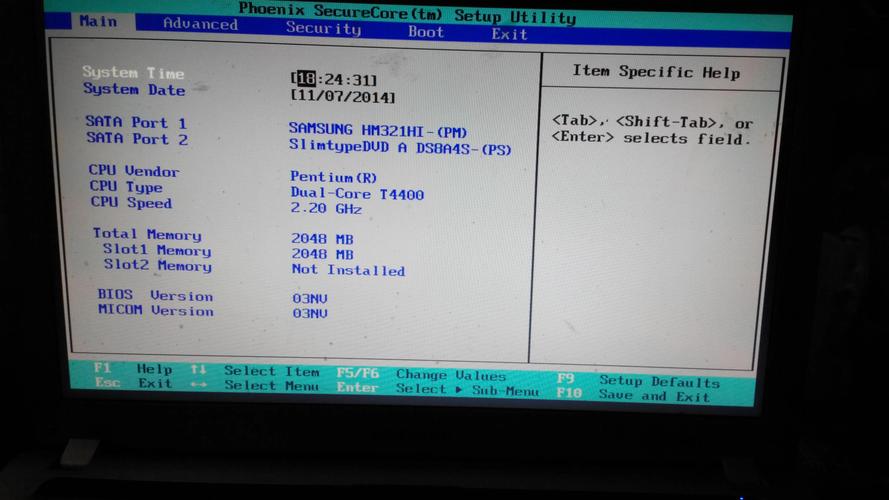三星R428笔记本网卡驱动问题解决：如何正确识别型号、安装官方驱动与应对签名验证？