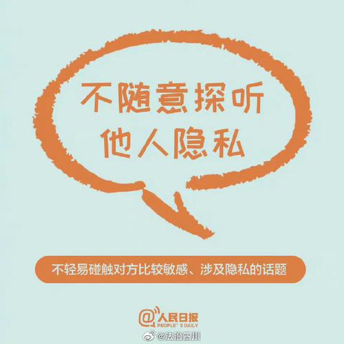 美女灌醉游戏小说_把美女灌醉小游戏_把人灌醉的游戏