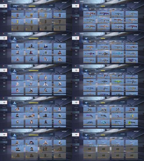 766火线魔盒官网_火线魔盒官网是多少_火线官网魔盒766是什么