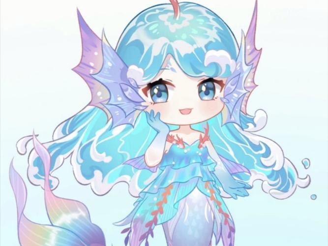 唱k小鱼仙第一季粤语_k歌小鱼仙_唱k小鱼仙全集