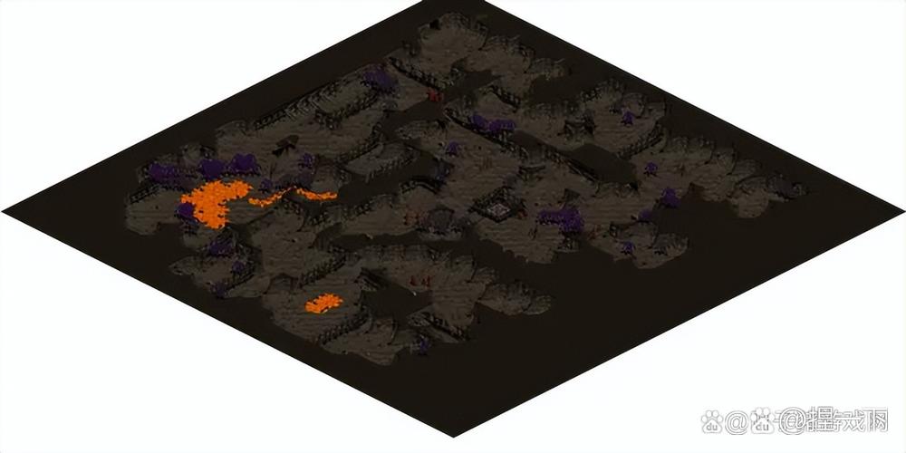 飞跃死城通关秘籍：资源管理与路线规划的生存之道