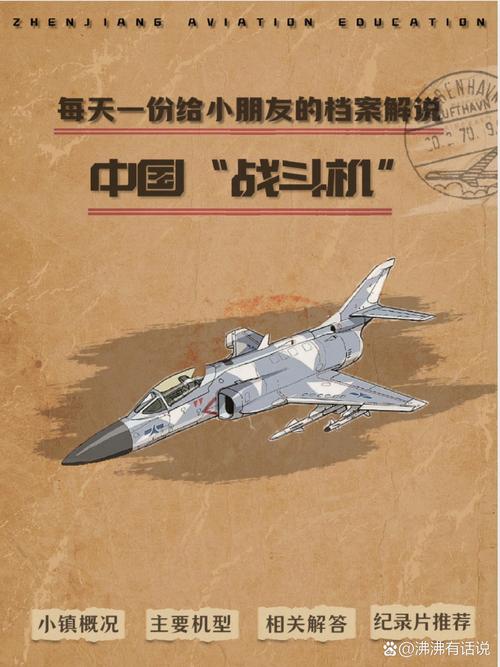 战机世界排行_战机世界 日系_战机世界日本飞机