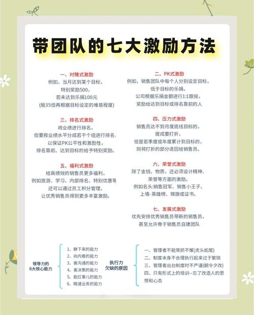 YG战队成功的秘诀：团队管理与战术创新，如何铸就电竞传奇？