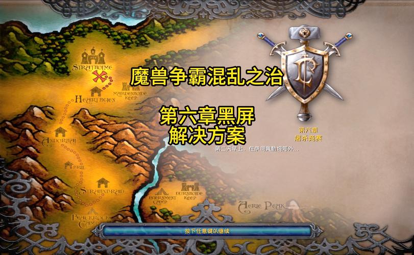 破碎大厅bug还有吗_破碎大厅bug_破碎大厅bug一天能赚多少