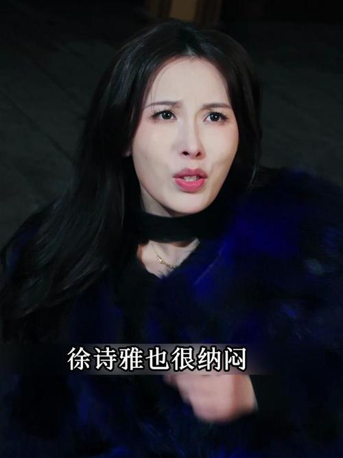 非诚勿扰李诗娴牵手视频完整版_非诚勿扰 李诗娴_非诚勿扰李诗娴微博