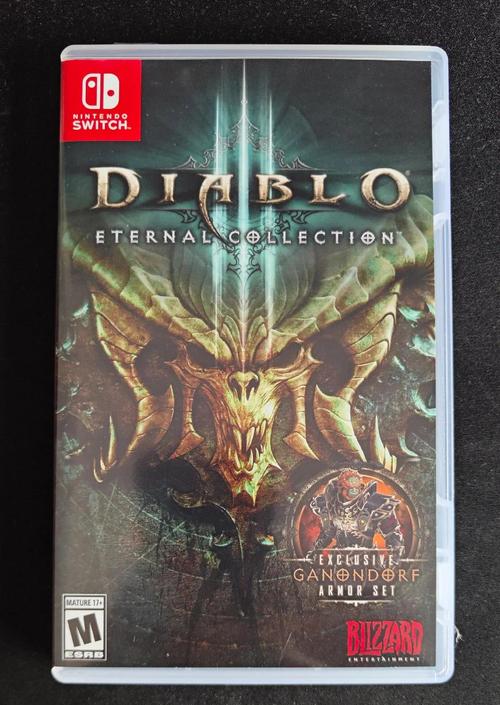 暗黑破坏神3锻造能出太古吗_暗黑破坏神3锻造图纸在哪刷_暗黑破坏神3 锻造