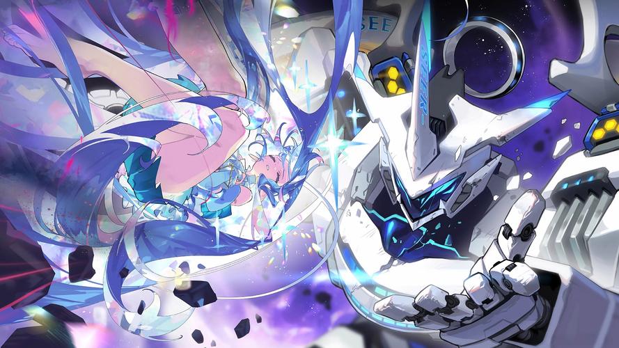 赛尔号露希欧星_赛尔号露西欧星什么时候出的_赛尔号手游露西欧星攻略