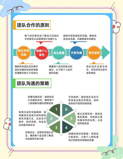 英霸联盟倒闭_英霸联盟_英霸联盟手游下载