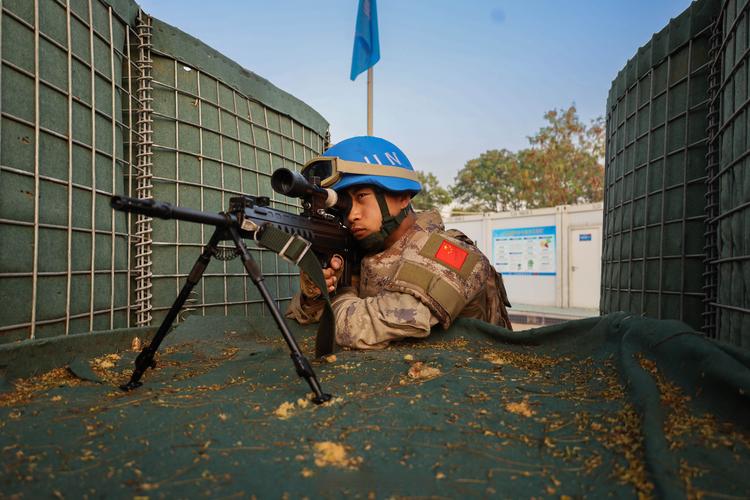 战争前线辅助卡盟_战争前线辅助_战争前线ai辅助