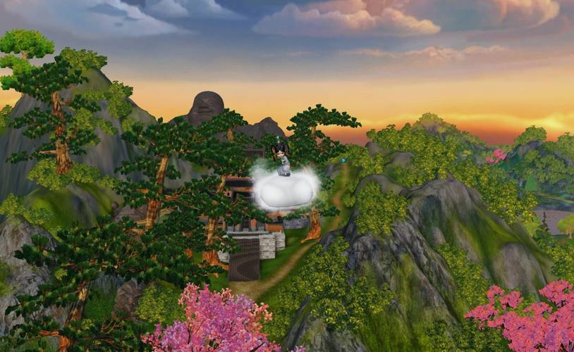 寻仙论坛多玩_多玩寻仙换到哪儿去了_多玩 寻仙