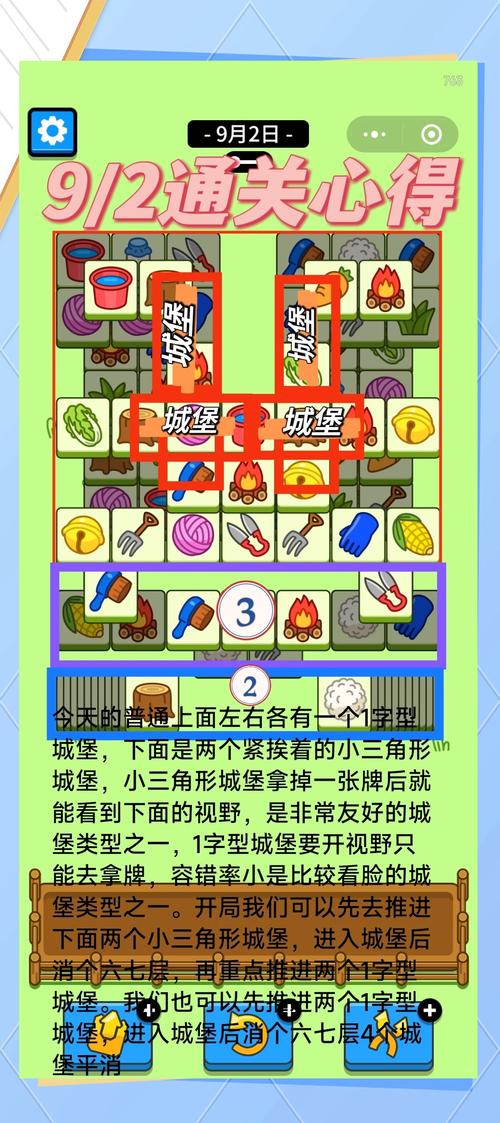 图找茬大挑战_图图找茬_不属于1980的图找茬