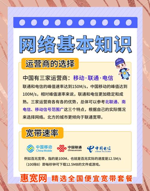 网通宽带破解_宽带如何破解_破解宽带免费上网