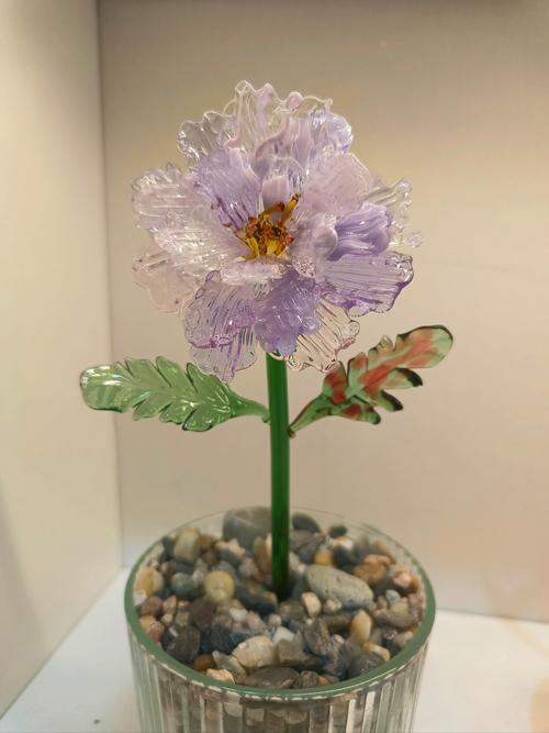 琉璃挂件有什么作用_琉璃挂件_琉璃挂件价格及图片大全