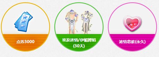 炫舞离线多久算回归_离线炫舞领经验在哪里领_炫舞离线经验怎么领