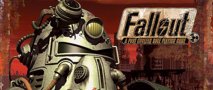 ps4异尘余生4_异尘余生4好玩吗_异尘余生3